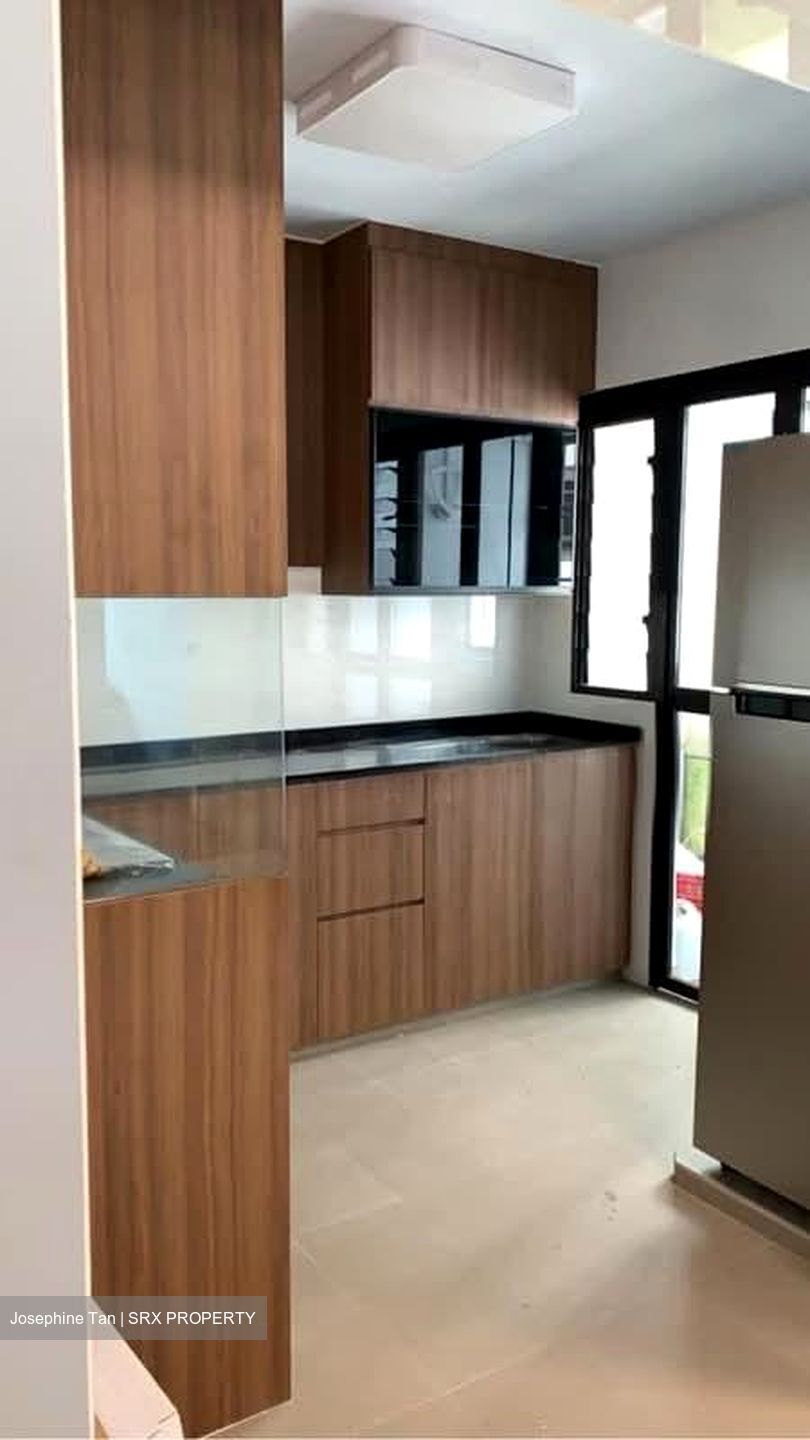 Blk 610A Tampines Greenweave (Tampines), HDB 4 Rooms #606886911